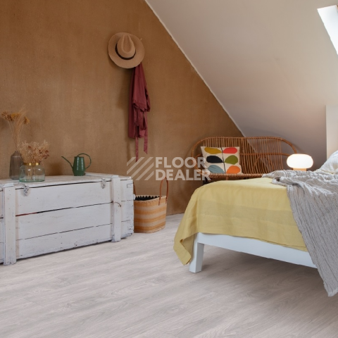 Moduleo Next Acoustic дерево SILVERLEAF OAK 292 BO фото 2 | FLOORDEALER