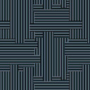 Ковровая плитка Halbmond Tiles & More 3 tm 3-033-02  | FLOORDEALER