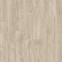 Кварцвиниловые полы Moduleo Next Acoustic дерево SILVERLEAF OAK 232 BO  | FLOORDEALER