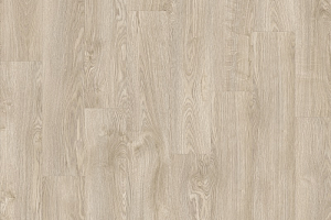 Кварцвиниловые полы Moduleo Next Acoustic дерево SILVERLEAF OAK 232 BO фото  | FLOORDEALER