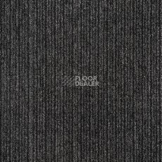 Ковровая плитка IVC Art Adaptable 989 фото 1 | FLOORDEALER