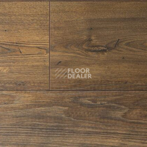 Kronopol Aurum Vision d3347 Дуб Леонардо фото 5 | FLOORDEALER