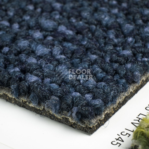 Desso Desert 8811 фото 5 | FLOORDEALER