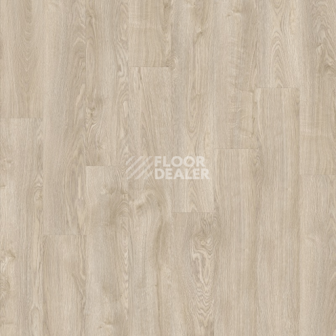Кварцвиниловые полы Moduleo Next Acoustic дерево SILVERLEAF OAK 232 BO фото 1 | FLOORDEALER