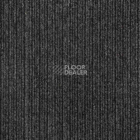 Ковровая плитка IVC Art Adaptable 989 фото 1 | FLOORDEALER
