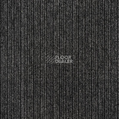Ковровая плитка IVC Art Adaptable 989 фото 1 | FLOORDEALER