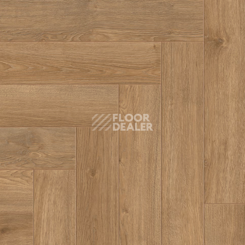 Кварцвиниловые полы Norland Parquet 2.5мм 1067-1 Ценный дуб Value Oak фото 1 | FLOORDEALER