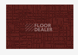 Ковровая плитка Standard Carpets Manhattan 726 фото 1 | FLOORDEALER