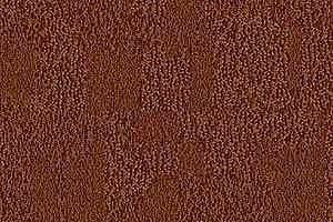 Ковровая плитка Ege Highline Contrast Sandy Beach Orange rfm 52206210 фото  | FLOORDEALER