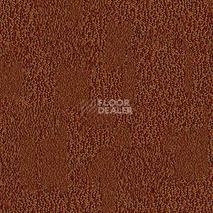 Ковровая плитка Ege Highline Contrast Sandy Beach Orange rfm 52206210 фото 1 | FLOORDEALER