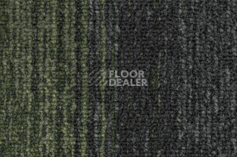 IVC Rudiments Коллекция Clay Create Clay Create 699 фото 4 | FLOORDEALER