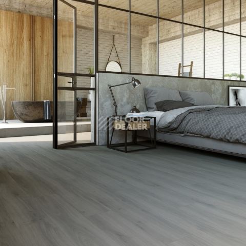 Moduleo Next Acoustic дерево TRADITION OAK 940 BO фото 2 | FLOORDEALER