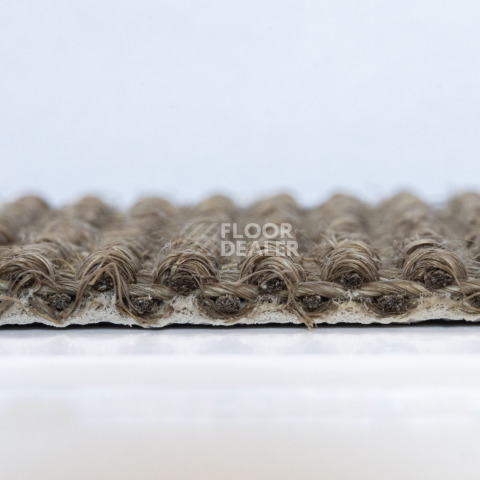 Balsan Yucatan 750 фото 3 | FLOORDEALER