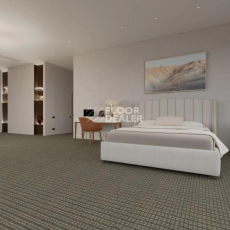 Apoluza Pattern Pattern 01 фото 2 | FLOORDEALER