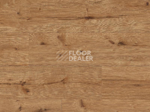 Ламинат Classen Arteo 8XL WR 55086 Elbrus Oak /8XL фото 1 | FLOORDEALER