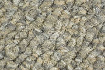 Forbo Tessera Chroma 3610 Thatch фото 3 | FLOORDEALER