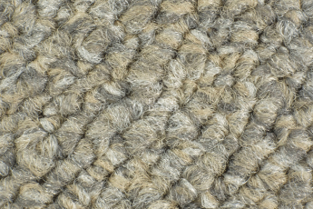 Forbo Tessera Chroma 3610 Thatch фото 3 | FLOORDEALER