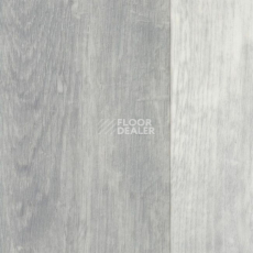 Линолеум Grabo Soundtex 5.0 4235-456-5 фото 1 | FLOORDEALER