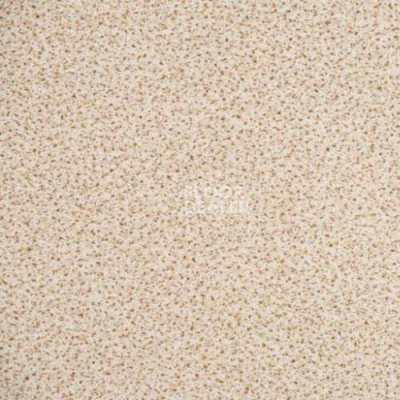 Линолеум Novoflor Extra Static Sd 2120-136 фото 1 | FLOORDEALER