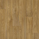 Линолеум Pietro HAVANNA OAK 634M  | FLOORDEALER