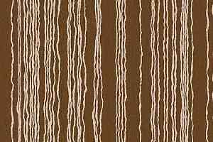 Ковролин Forbo Flotex Vision lines 520033 (Cord) Hessian фото  | FLOORDEALER