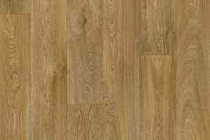 Линолеум Pietro HAVANNA OAK 634M фото  | FLOORDEALER