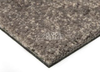 Balsan Bolero 770 фото 4 | FLOORDEALER