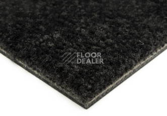 Balsan Bolero 999 фото 4 | FLOORDEALER