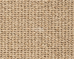 Ковролин Best Wool Nature Softer Sisal 101 фото 1 | FLOORDEALER