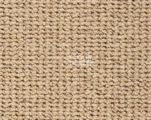 Ковролин Best Wool Nature Softer Sisal 101 фото 1 | FLOORDEALER