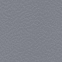 Линолеум Gerflor Taraflex Surface Uni 6873_Anthracite  | FLOORDEALER