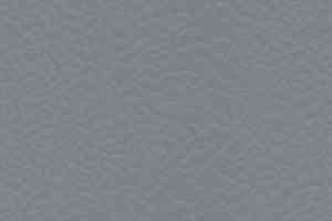 Линолеум Gerflor Taraflex Surface Uni 6873_Anthracite фото  | FLOORDEALER