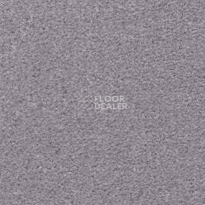 Ковролин Radici Montecarlo 100 фото 1 | FLOORDEALER