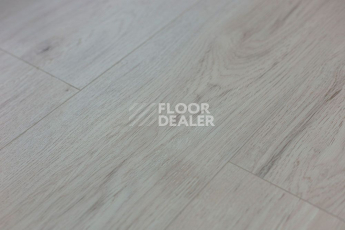 Art East Art Stone Armor MPL 9мм Канадский клен Аякс 90ARM фото 2 | FLOORDEALER