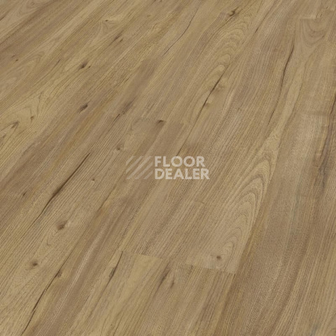 Ламинат Kronotex Dynamic Plus d4771 Каллисто фото 1 | FLOORDEALER
