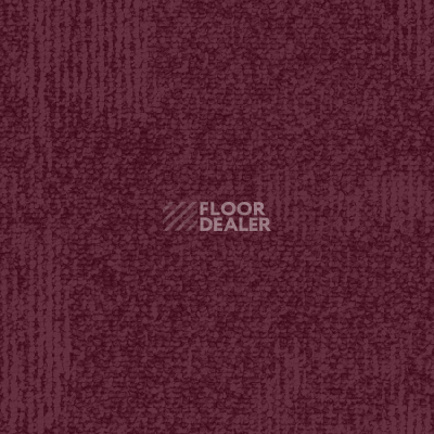Ковровая плитка Balsan Rock Sonic Confort 580 фото 1 | FLOORDEALER