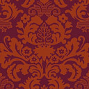 Ковролин Halbmond Nightlife Flair 17119 a 04  | FLOORDEALER