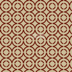Ковролин Ege Highline Fankygraphic Duo tone rf 5275053 фото 1 | FLOORDEALER