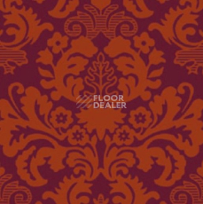 Ковролин Halbmond Nightlife Flair 17119 a 04 фото 1 | FLOORDEALER