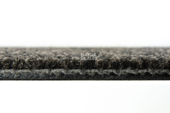 IVC Art Intervention Коллекция Creative Spark Creative Spark 848 фото 5 | FLOORDEALER