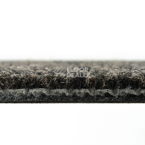 IVC Art Intervention Коллекция Creative Spark Creative Spark 848 фото 5 | FLOORDEALER