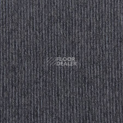 Ковролин Дюна Тафт Riva 083 фото 1 | FLOORDEALER