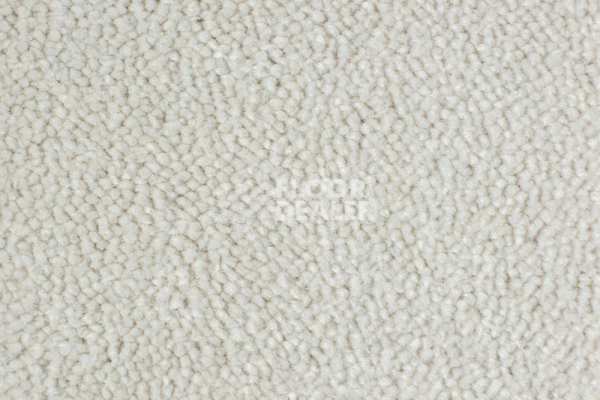 Ковролин Edel Vanity 119 фото 1 | FLOORDEALER