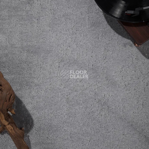 Condor Carpets Thebe Vintage 174 фото 5 | FLOORDEALER