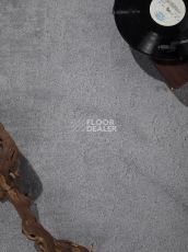 Condor Carpets Thebe Vintage 174 фото 5 | FLOORDEALER