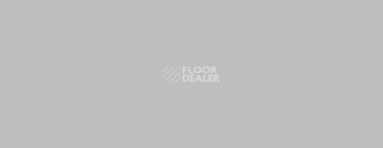 Профиль для завода на стену Dollken Hk100 0138 фото 2 | FLOORDEALER