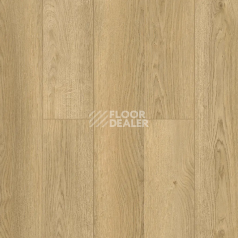 Ламинат Alpine Floor Murano 12мм LF120-02 Дуб Севилья фото 1 | FLOORDEALER