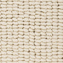 Ковролин Best Wool Pure Livingstone 111  | FLOORDEALER
