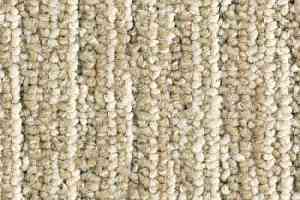 Ковровая плитка Balsan Jungle 610 фото  | FLOORDEALER
