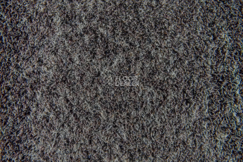 Forbo Flotex Colour Penang p 982037 Penang Grey фото 3 | FLOORDEALER